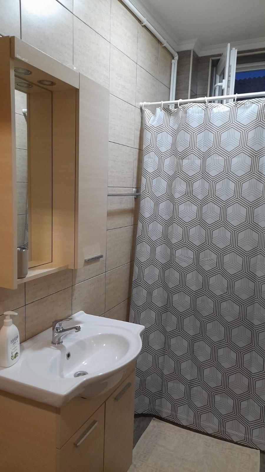 Migato Apartments Gevgelija Esterno foto
